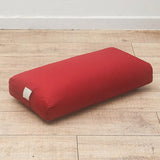 Traversin Yoga Confort