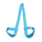 Sangle de Yoga Double