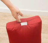 Traversin Yoga Confort