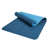 Tapis Yoga Méditation