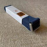 Sangle Yoga Réglable