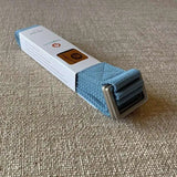 Sangle Yoga Réglable