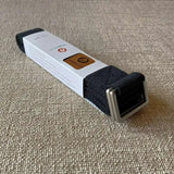 Sangle Yoga Réglable