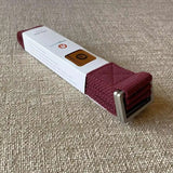 Sangle Yoga Réglable