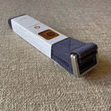 Sangle Yoga Réglable