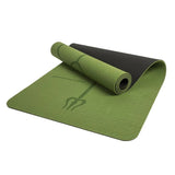 Tapis Yoga Méditation