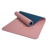 Tapis Yoga Méditation
