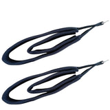 Sangle extensible de yoga