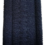 Sangle Extensible Yoga