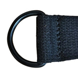 Sangle Extensible Yoga