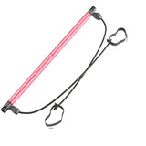 Barre d'équilibre de yoga