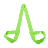 Sangle de Yoga Double