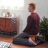 Siège Méditation Shoggi