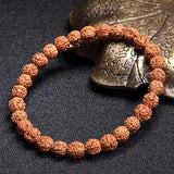 Bracelet Mala