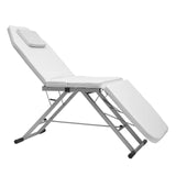 Table de Massage