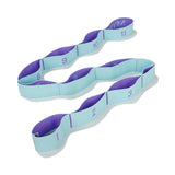 Bande de Résistance Yoga