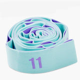 Bande de Résistance Yoga