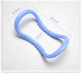 Anneau de stabilité de yoga