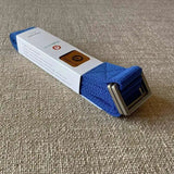 Sangle Yoga Réglable