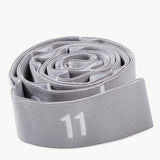 Bande de Résistance Yoga