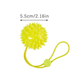 Balle Massage Portable