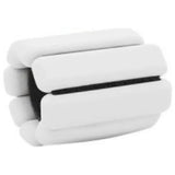 Leste Chevilles Yoga