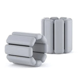 Leste Chevilles Yoga