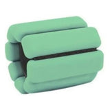 Leste Chevilles Yoga