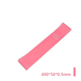 Bande Résistance Yoga