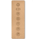 Tapis Yoga Liège