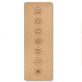 Tapis Yoga Liège