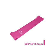 Bande Résistance Yoga