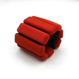 Leste Chevilles Yoga